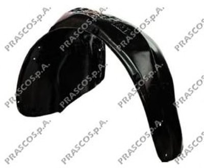 Внутренняя часть крыла PRASCO купить