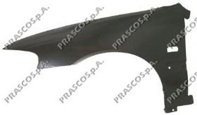 Крыло PRASCO купить