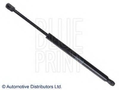 Газовая пружина, крышка багажник BLUE PRINT купить