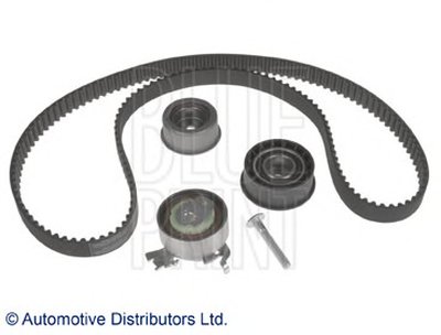 Комплект ремня ГРМ BLUE PRINT купить