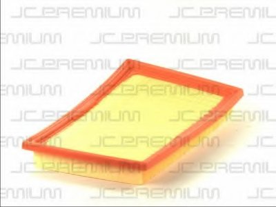 Воздушный фильтр JC PREMIUM купить