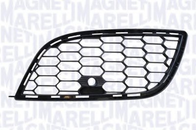 Буфер MAGNETI MARELLI купить