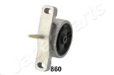 Кронштейн двигателя JAPANPARTS купить