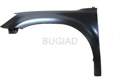 Крыло BUGIAD купить