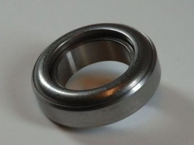 Выжимной подшипник AISIN купить