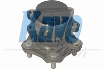 Комплект подшипника ступицы колеса KAVO PARTS Купить