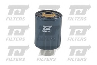 Топливный фильтр TJ Filters QUINTON HAZELL купить