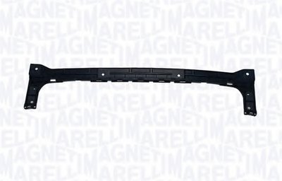 Буфер MAGNETI MARELLI купить