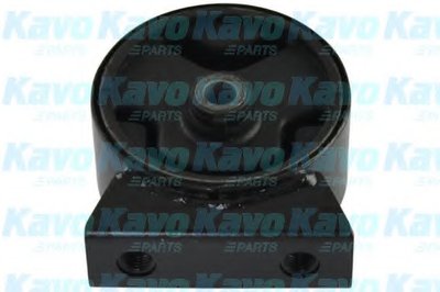 Кронштейн двигателя KAVO PARTS купить