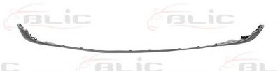 Спойлер BLIC купить