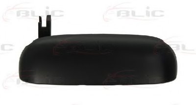 Ручка двери BLIC купить