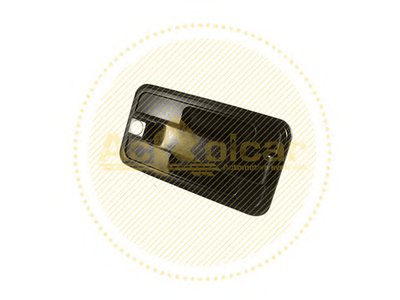 Ручка двери AC Rolcar купить