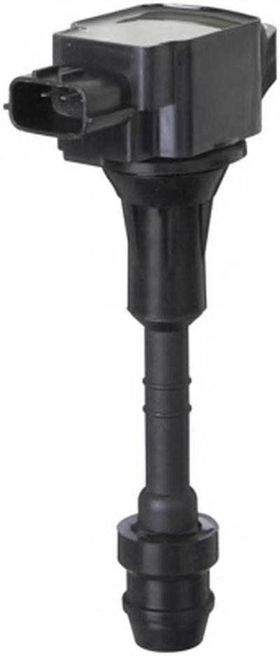 Катушка зажигания SPECTRA PREMIUM купить