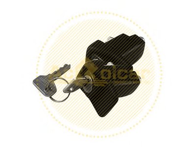 Ручка двери AC Rolcar купить