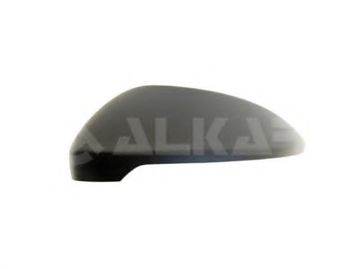 Корпус, наружное зеркало ALKAR купить