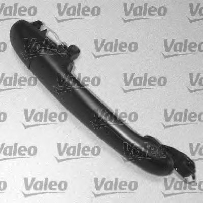 Ручка двери VALEO купить