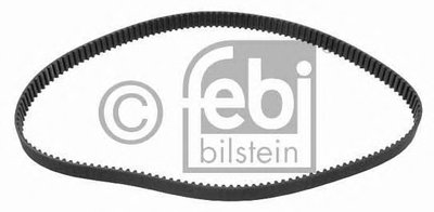 Ремень ГРМ FEBI BILSTEIN купить