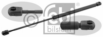Газовая пружина, крышка багажник FEBI BILSTEIN купить