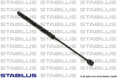 Газовая пружина, крышка багажник //  LIFT-O-MAT® STABILUS купить
