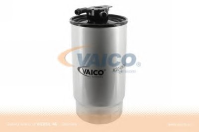 Топливный фильтр VAICO Купить