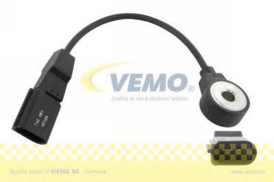 Датчик детонации premium quality MADE IN EUROPE VEMO купить