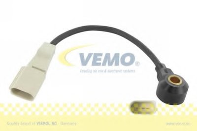 Датчик детонации premium quality MADE IN EUROPE VEMO купить