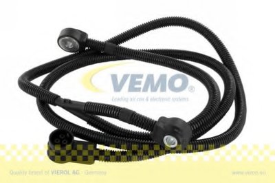 Датчик детонации Q+, original equipment manufacturer quality MADE IN GERMANY VEMO купить