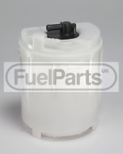 Топливозаборник, топливный насос Fuel Parts STANDARD купить