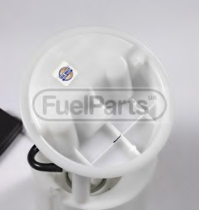 Элемент системы питания Fuel Parts STANDARD купить