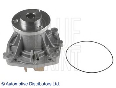 Водяной насос BLUE PRINT купить