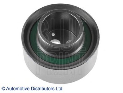 Натяжной ролик, ремень ГРМ BLUE PRINT купить