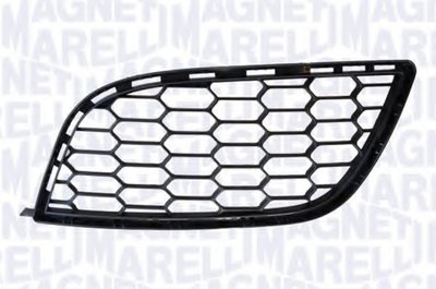 Буфер MAGNETI MARELLI купить