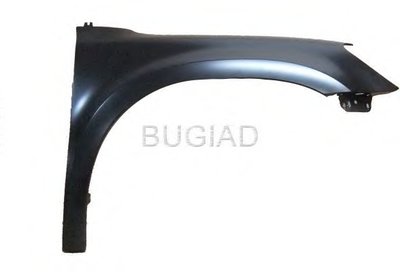 Крыло BUGIAD купить