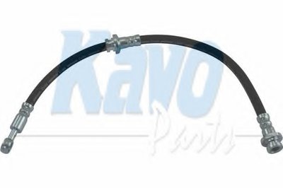 Тормозной шланг KAVO PARTS купить