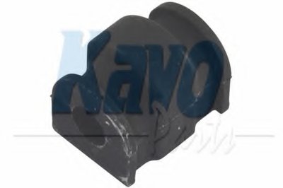 Втулка, стабилизатор KAVO PARTS купить