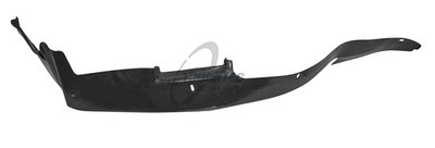 Обшивка, колесная ниша TRUCKTEC AUTOMOTIVE купить