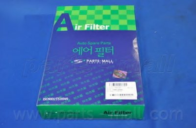 Воздушный фильтр PARTS-MALL Купить
