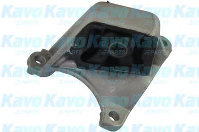 Кронштейн двигателя KAVO PARTS купить