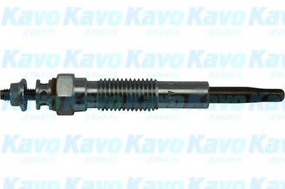 Свеча накаливания KAVO PARTS купить