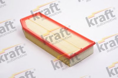 Воздушный фильтр KRAFT AUTOMOTIVE купить