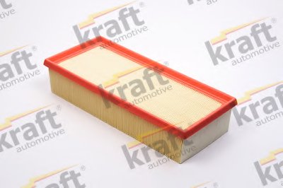 Воздушный фильтр KRAFT AUTOMOTIVE купить