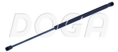 Газовая пружина, крышка багажник DOGA купить