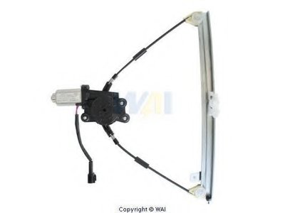 Подъемное устройство для окон Dr!ve+ купить