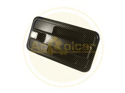 Ручка двери AC Rolcar купить