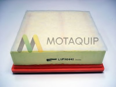 Воздушный фильтр MOTAQUIP купить