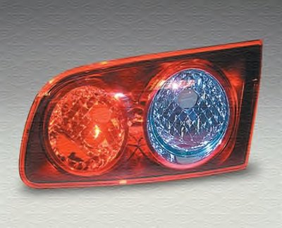 Задний фонарь MAGNETI MARELLI купить