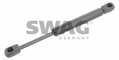 Газовая пружина, крышка багажник SWAG купить