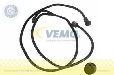 Датчик детонации Q+, original equipment manufacturer quality MADE IN GERMANY VEMO купить