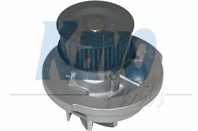 Водяной насос KAVO PARTS купить