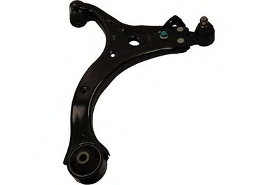 Рычаг независимой подвески колеса, подвеска колеса KAVO PARTS купить